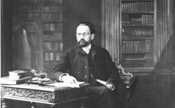 Chi è Émile Zola: pensiero e opere