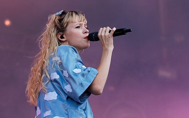 Canzoni di Angèle: le 7 da ascoltare