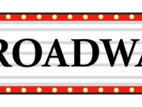 Musical più iconici : i migliori cinque passati per Broadway