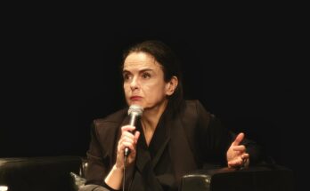 Romanzi di Amélie Nothomb: 3 dei più interessanti