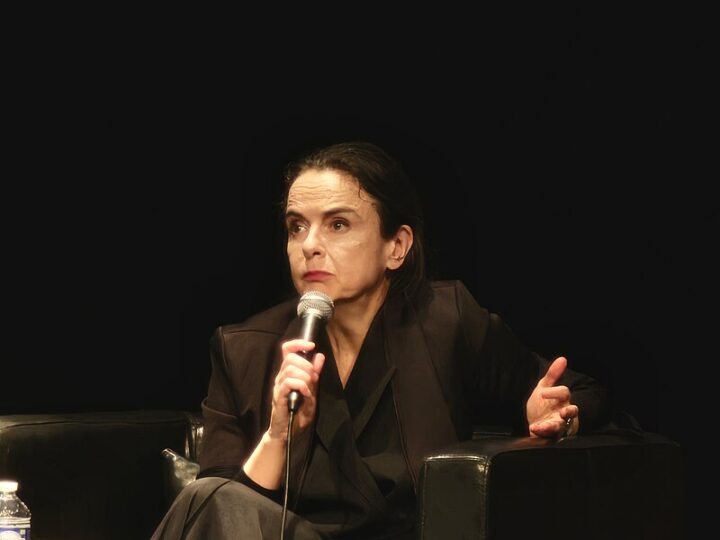 Romanzi di Amélie Nothomb: 3 dei più interessanti