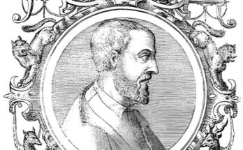 Il pensiero magico di Gerolamo Cardano