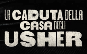 La caduta della casa degli Usher | Recensione