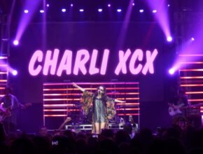 Album di Charli XCX, 4 da ascoltare