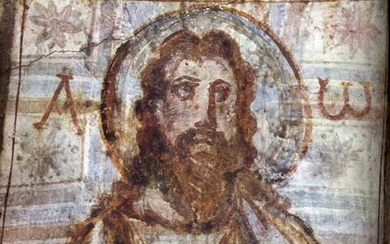 Iconografia cristiana: un viaggio nell'arte medievale