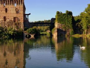 Borghi in Veneto, 5 bellissimi da visitare