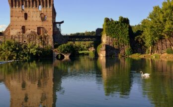 Borghi in Veneto, 5 bellissimi da visitare