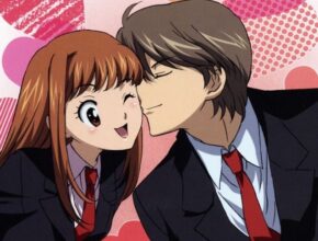 Itazura na kiss: 3 adattamenti da vedere