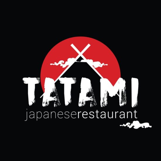 Tatami Sushi