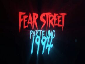 La trilogia di Fear Street | Recensione