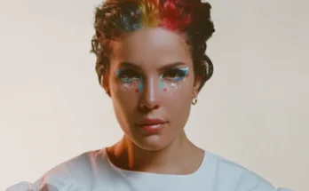 Canzoni di Halsey: le 5 da ascoltare