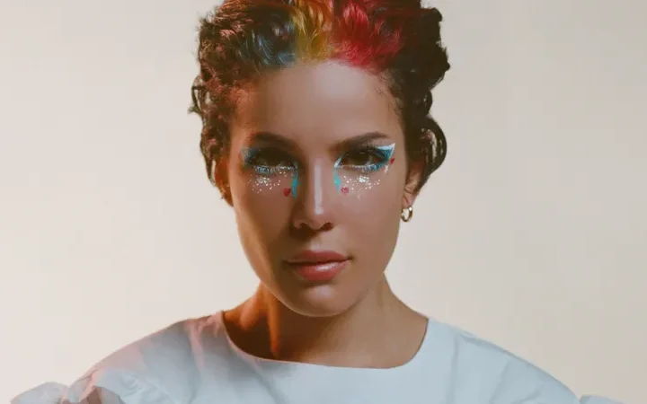 Canzoni di Halsey: le 5 da ascoltare