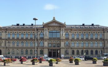 Musei da visitare ad Helsinki