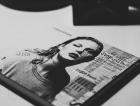 Album di Taylor Swift: i 5 da ascoltare