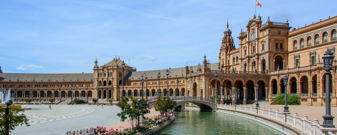 Quartieri da visitare a Siviglia: i 3 più affascinanti