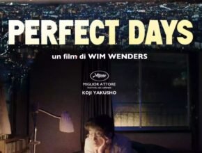 Perfect Days: un delicato miracolo fuori dalla storia