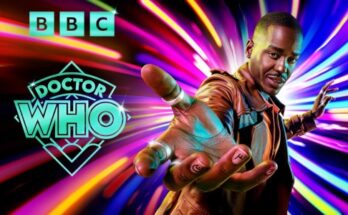 L'importanza della rappresentazione in Doctor Who