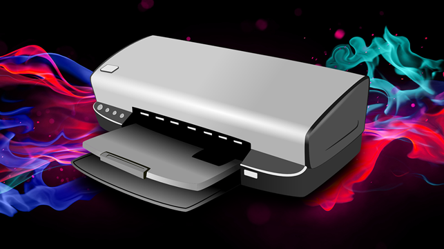 Il giusto toner per la stampante Hp