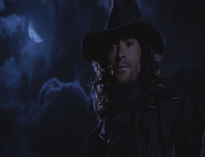 Film di Stephen Sommers: 4 da vedere