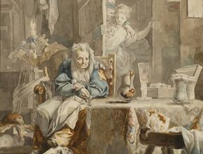 La Celestina di Fernando de Rojas | Analisi