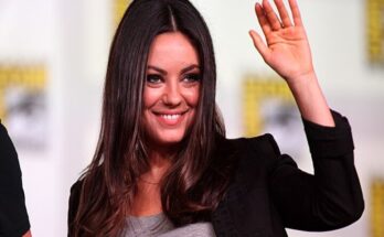 Film con Mila Kunis, i 3 consigliati da noi