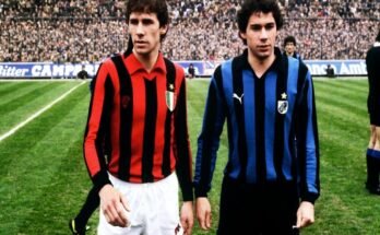 Derby di Milano: l'infinita rivalità tra Inter e Milan