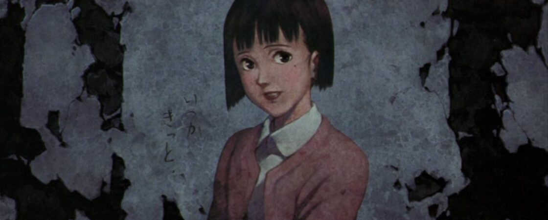 Film di Satoshi Kon, i 4 più famosi