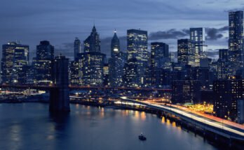 Attrazioni di New York City: le 4 principali