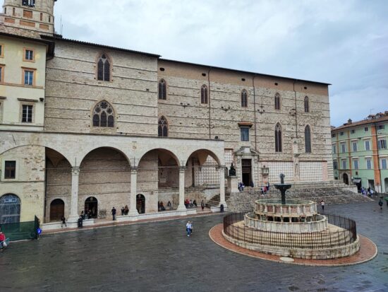 Cattedrale di San Lorenzo