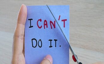 Che cos’è l’autocontrollo: come gestire le proprie emozioni