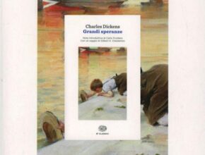 Grandi speranze di Charles Dickens