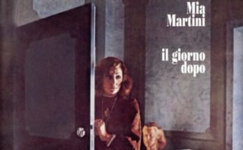 Canzoni di Mia Martini: 4 da ascoltare