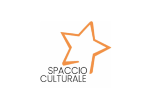 spaccio culturale