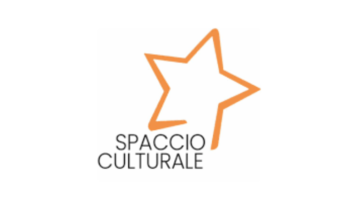 spaccio culturale