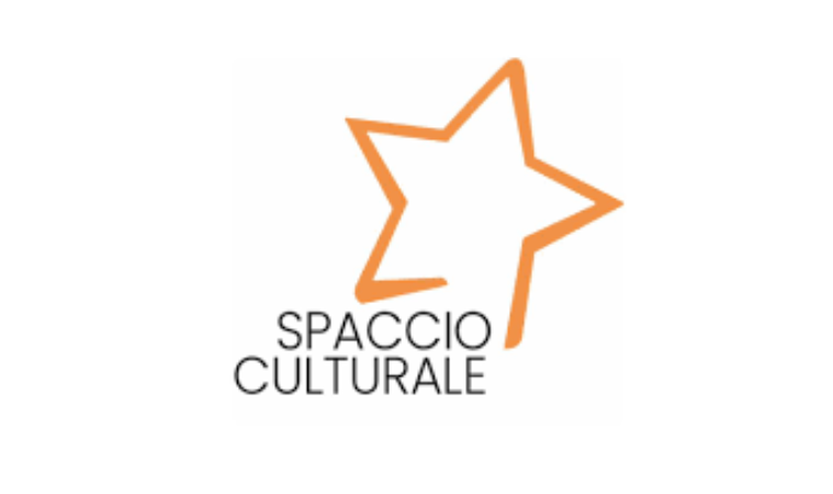 spaccio culturale