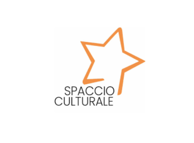 spaccio culturale