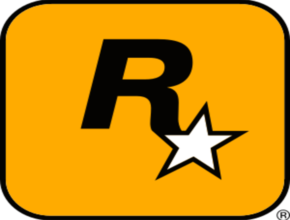 giochi di Rockstar Games