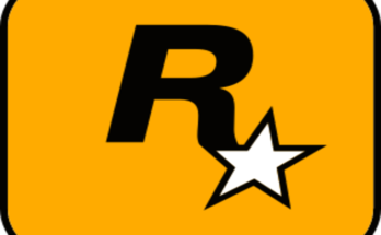 giochi di Rockstar Games