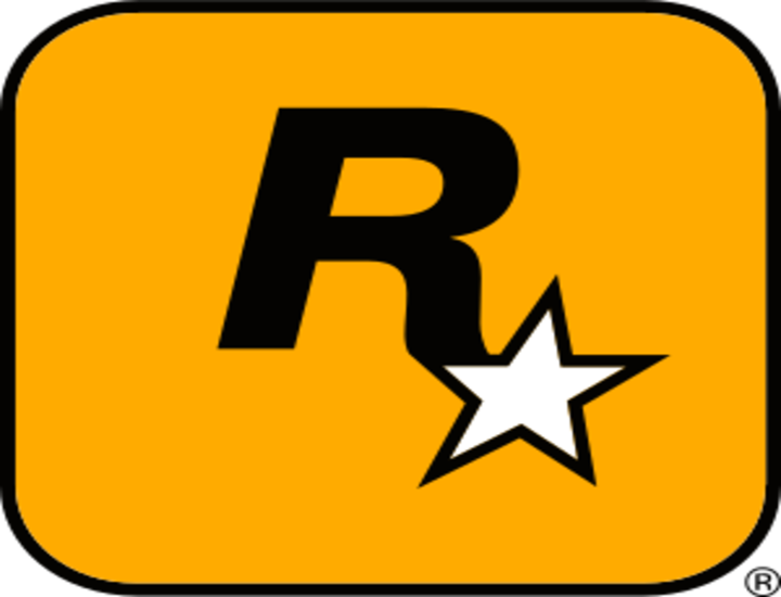 giochi di Rockstar Games