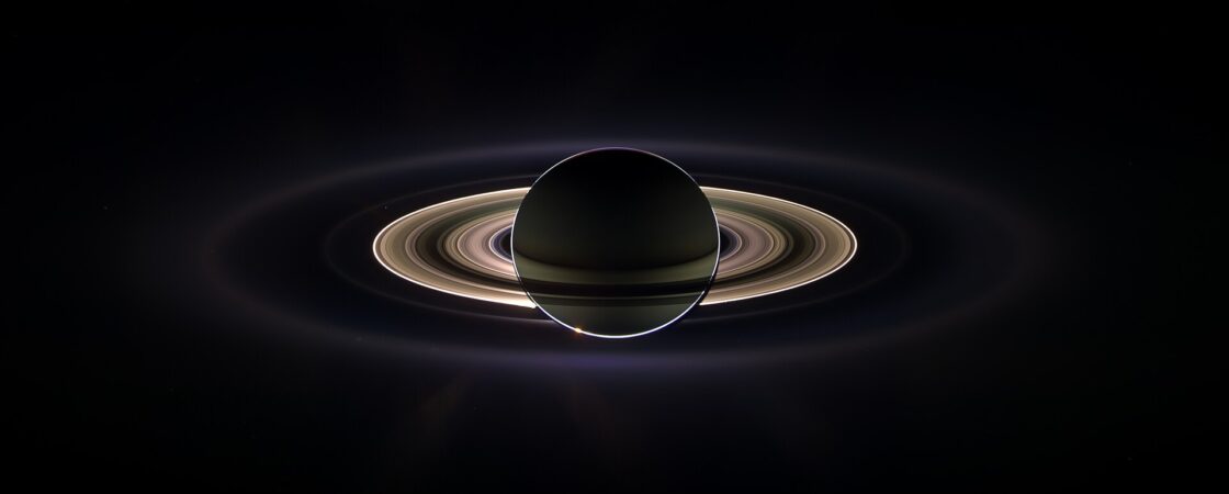 anno di saturno