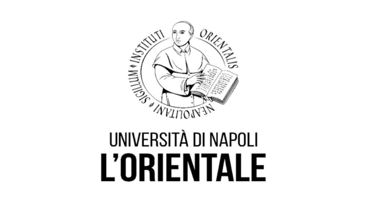 Sei uno studente dell’Università degli studi di Napoli L’Orientale di Napoli e sei appassionato di scrittura e di giornalismo? Eroica Fenice ti offre la possibilità di intraprendere il tirocinio presso la nostra sede! Fare il tirocinio con Eroica Fenice significa vivere un’esperienza a tutto tondo. Troverai un ambiente dove potrai scrivere di storia, letteratura, musica, arte, cinema e cultura nerd a 360 gradi. Inoltre, avrai la possibilità di partecipare a tanti eventi sul territorio campano quali presentazioni di film, spettacoli teatrali e mostre. Sei un fotografo? Potrai mettere alla prova le tue conoscenze partecipando a vari eventi dove potrai scattare foto per arricchire e rendere ancora più interessanti i nostri articoli! Se invece sei appassionato di social media, potrai anche gestire le nostre pagine Facebook e Instagram. Se sei interessato, invia un articolo di prova all’indirizzo eroicafenicetirocinio@gmail.com in modo da valutare la tua candidatura.