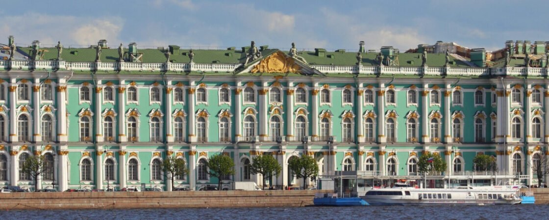 Musei da visitare a San Pietroburgo: i 3 consigliati