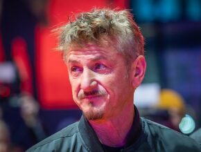 Film con Sean Penn: 4 da vedere