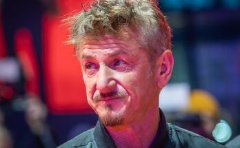 Film con Sean Penn: 4 da vedere