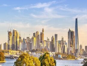 Quartieri da visitare a Sydney: i 3 consigliati da noi
