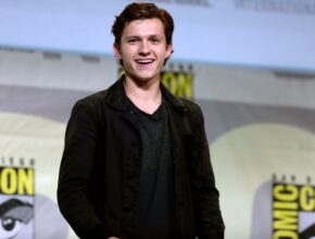 Film con Tom Holland: i tre da non perdersi assolutamente