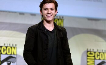 Film con Tom Holland: i tre da non perdersi assolutamente
