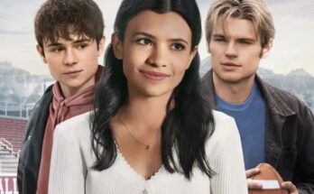 Uno Splendido Errore, serie Netflix | Recensione