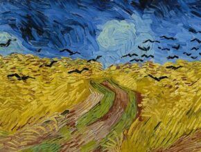 Musei da visitare ad Amsterdam: i 3 consigliati