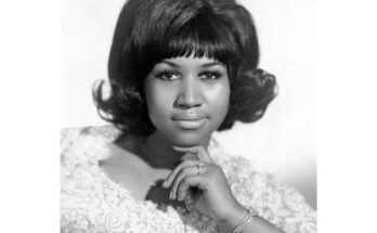 Chi è Aretha Franklin, la regina del soul